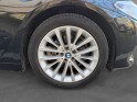 Bmw serie 5 g30 520d xdrive 190 ch bva8 luxury/camera 360 / entretien full bmw occasion paris 17ème (75)(porte maillot)...