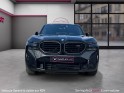 Bmw xm g09 653 ch bva8 occasion simplicicar grenoble simplicicar simplicibike france