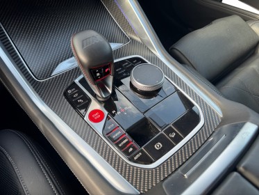 Bmw xm g09 653 ch bva8 occasion simplicicar grenoble simplicicar simplicibike france