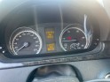 Mercedes viano 3.0 v6 cdi 225 ch compact avantgarde bva / ct ok / garantie 12 mois occasion simplicicar royan simplicicar...