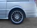 Mercedes viano 3.0 v6 cdi 225 ch compact avantgarde bva / ct ok / garantie 12 mois occasion simplicicar royan simplicicar...