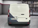 Ford transit connect  1.6 tdci 115 cv l2 long garantie 12 mois occasion simplicicar mery-sur-oise simplicicar simplicibike...