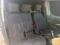 Ford transit connect  1.6 tdci 115 cv l2 long garantie 12 mois occasion simplicicar mery-sur-oise simplicicar simplicibike...