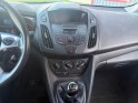 Ford transit connect  1.6 tdci 115 cv l2 long garantie 12 mois occasion simplicicar mery-sur-oise simplicicar simplicibike...