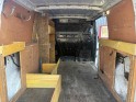 Ford transit connect  1.6 tdci 115 cv l2 long garantie 12 mois occasion simplicicar mery-sur-oise simplicicar simplicibike...
