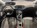 Peugeot 308 130 ch allure courroie neuve bvm6 carplay garantie 12 mois occasion montpellier (34) simplicicar simplicibike...