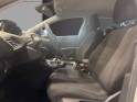 Peugeot 308 130 ch allure courroie neuve bvm6 carplay garantie 12 mois occasion montpellier (34) simplicicar simplicibike...