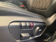 BMW d'occasion X1 18I SDRIVE 140 XLINE DKG PH2 de 2020 St Jean du