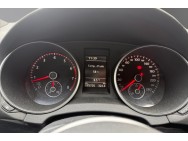 VOLKSWAGEN d'occasion GOLF 2.0 210 GTI de 2011 Toulouse Sud (31)﻿