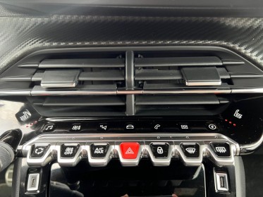 Peugeot 208 electrique 50 kwh 136ch gt occasion simplicicar toulouse nord simplicicar simplicibike france