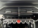 Peugeot 208 electrique 50 kwh 136ch gt occasion simplicicar toulouse nord simplicicar simplicibike france