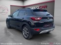 Kia stonic 1.0 t-gdi 100 ch isg bvm5 active première main garantie 12 mois occasion simplicicar frejus  simplicicar...