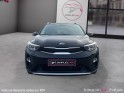 Kia stonic 1.0 t-gdi 100 ch isg bvm5 active première main garantie 12 mois occasion simplicicar frejus  simplicicar...