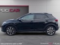 Kia stonic 1.0 t-gdi 100 ch isg bvm5 active première main garantie 12 mois occasion simplicicar frejus  simplicicar...
