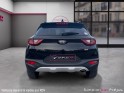 Kia stonic 1.0 t-gdi 100 ch isg bvm5 active première main garantie 12 mois occasion simplicicar frejus  simplicicar...