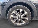 Kia stonic 1.0 t-gdi 100 ch isg bvm5 active première main garantie 12 mois occasion simplicicar frejus  simplicicar...