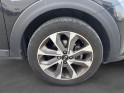 Kia stonic 1.0 t-gdi 100 ch isg bvm5 active première main garantie 12 mois occasion simplicicar frejus  simplicicar...
