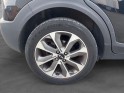 Kia stonic 1.0 t-gdi 100 ch isg bvm5 active première main garantie 12 mois occasion simplicicar frejus  simplicicar...