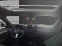 Bmw x2 f39 m35i 306 ch bva8 m performance toit ouvrant carplay garantie 12 mois occasion simplicicar le raincy simplicicar...
