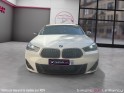 Bmw x2 f39 m35i 306 ch bva8 m performance toit ouvrant carplay garantie 12 mois occasion simplicicar le raincy simplicicar...