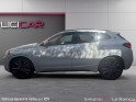 Bmw x2 f39 m35i 306 ch bva8 m performance toit ouvrant carplay garantie 12 mois occasion simplicicar le raincy simplicicar...