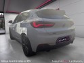 Bmw x2 f39 m35i 306 ch bva8 m performance toit ouvrant carplay garantie 12 mois occasion simplicicar le raincy simplicicar...