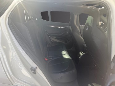 Bmw x2 f39 m35i 306 ch bva8 m performance toit ouvrant carplay garantie 12 mois occasion simplicicar le raincy simplicicar...