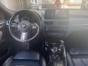 Bmw x2 f39 m35i 306 ch bva8 m performance toit ouvrant carplay garantie 12 mois occasion simplicicar le raincy simplicicar...