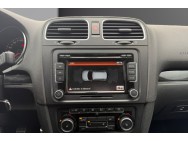 VOLKSWAGEN d'occasion GOLF 2.0 210 GTI de 2011 Toulouse Sud (31)﻿