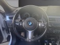 Bmw x2 f39 m35i 306 ch bva8 m performance toit ouvrant carplay garantie 12 mois occasion simplicicar le raincy simplicicar...