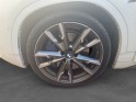 Bmw x2 f39 m35i 306 ch bva8 m performance toit ouvrant carplay garantie 12 mois occasion simplicicar le raincy simplicicar...