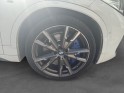 Bmw x2 f39 m35i 306 ch bva8 m performance toit ouvrant carplay garantie 12 mois occasion simplicicar le raincy simplicicar...
