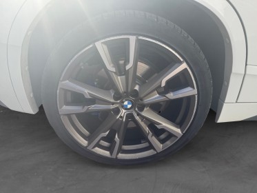 Bmw x2 f39 m35i 306 ch bva8 m performance toit ouvrant carplay garantie 12 mois occasion simplicicar le raincy simplicicar...