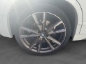 Bmw x2 f39 m35i 306 ch bva8 m performance toit ouvrant carplay garantie 12 mois occasion simplicicar le raincy simplicicar...