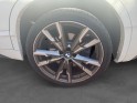 Bmw x2 f39 m35i 306 ch bva8 m performance toit ouvrant carplay garantie 12 mois occasion simplicicar le raincy simplicicar...