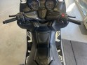 Yamaha tmax 560 cm3 48 ch pack over range / ligne akrapovic / garantie 12 mois occasion simplicibike royan simplicicar...