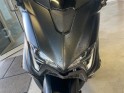 Yamaha tmax 560 cm3 48 ch pack over range / ligne akrapovic / garantie 12 mois occasion simplicibike royan simplicicar...