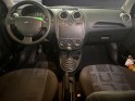 Ford fiesta 1.3i fun occasion  simplicicar nice - pfvauto simplicicar simplicibike france