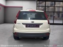 Ford fiesta 1.3i fun occasion  simplicicar nice - pfvauto simplicicar simplicibike france