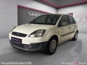 Ford fiesta 1.3i fun occasion  simplicicar nice - pfvauto simplicicar simplicibike france