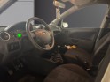 Ford fiesta 1.3i fun occasion  simplicicar nice - pfvauto simplicicar simplicibike france