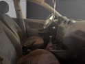 Ford fiesta 1.3i fun occasion  simplicicar nice - pfvauto simplicicar simplicibike france