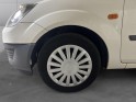 Ford fiesta 1.3i fun occasion  simplicicar nice - pfvauto simplicicar simplicibike france
