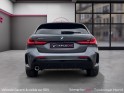 Bmw serie 1 f40 118i 140 ch dkg7 pack m sport ultimate occasion simplicicar toulouse nord simplicicar simplicibike france