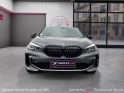 Bmw serie 1 f40 118i 140 ch dkg7 pack m sport ultimate occasion simplicicar toulouse nord simplicicar simplicibike france