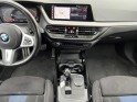Bmw serie 1 f40 118i 140 ch dkg7 pack m sport ultimate occasion simplicicar toulouse nord simplicicar simplicibike france