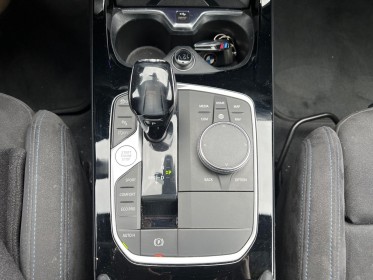 Bmw serie 1 f40 118i 140 ch dkg7 pack m sport ultimate occasion simplicicar toulouse nord simplicicar simplicibike france