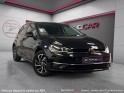 Volkswagen golf 1.6 tdi 115 fap bvm5 connect courroie ok garantie 12 mois occasion simplicicar saint-jean simplicicar...