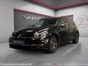 Volkswagen golf 1.6 tdi 115 fap bvm5 connect courroie ok garantie 12 mois occasion simplicicar saint-jean simplicicar...