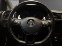 Volkswagen golf 1.6 tdi 115 fap bvm5 connect courroie ok garantie 12 mois occasion simplicicar saint-jean simplicicar...